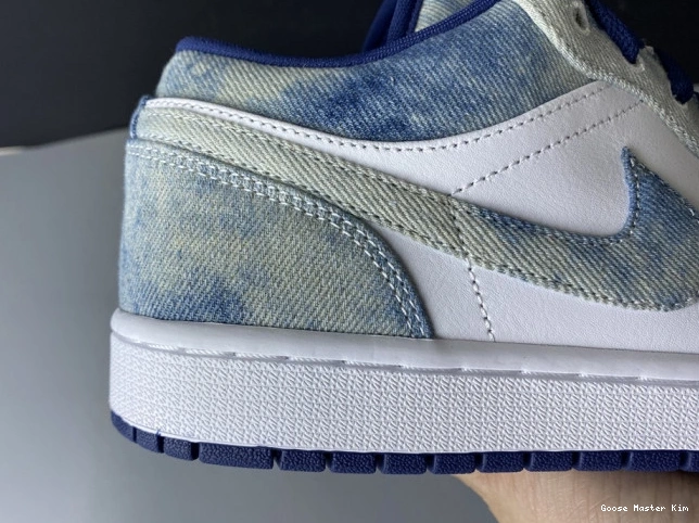 CZ8455-100 Jordan Denim Low Air Washed 1 0704